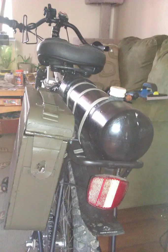 IMAG0150.jpg