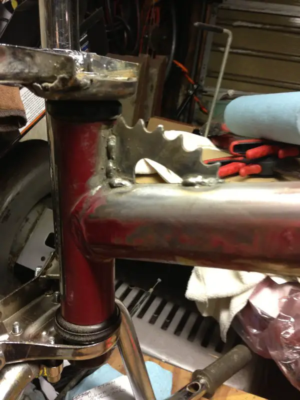 Frame Brace 5.jpg