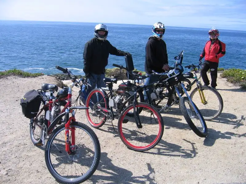 racebikes006.jpg