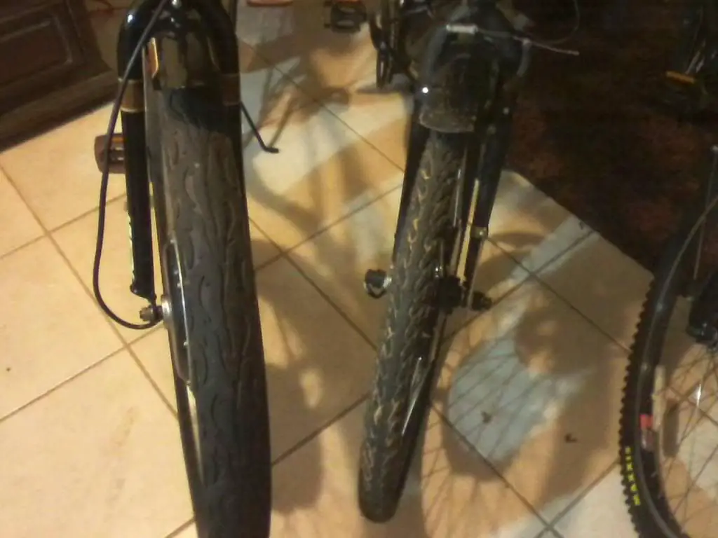tire2_zps29135c92.jpg