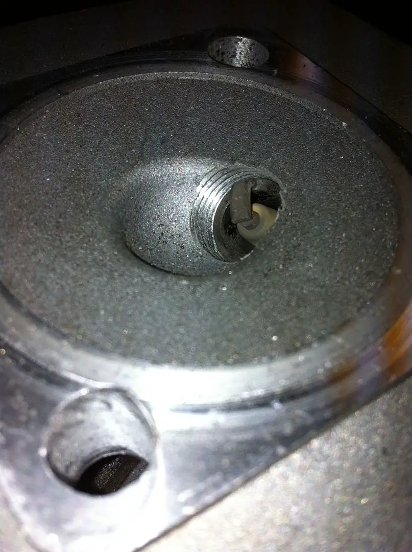 vmbsparkplug3.jpg