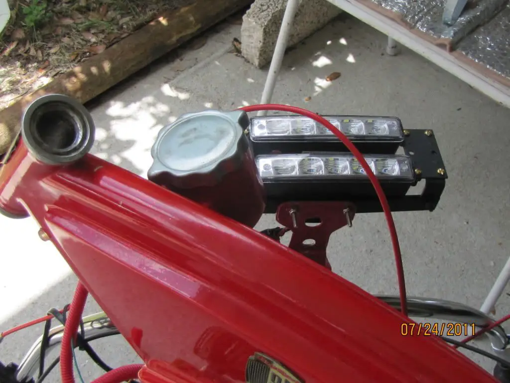 BigRed005.jpg