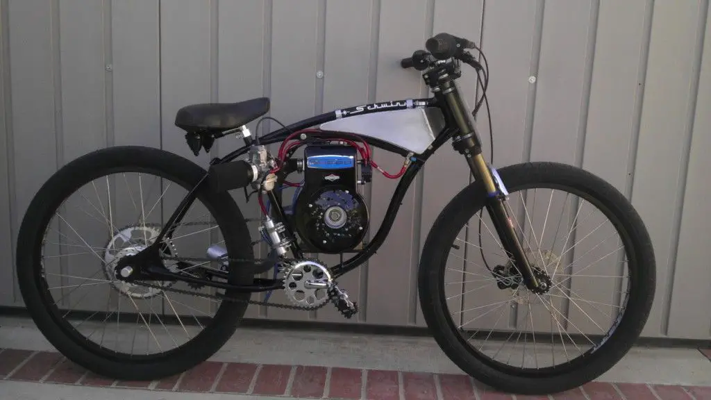 IMAG0357.jpg
