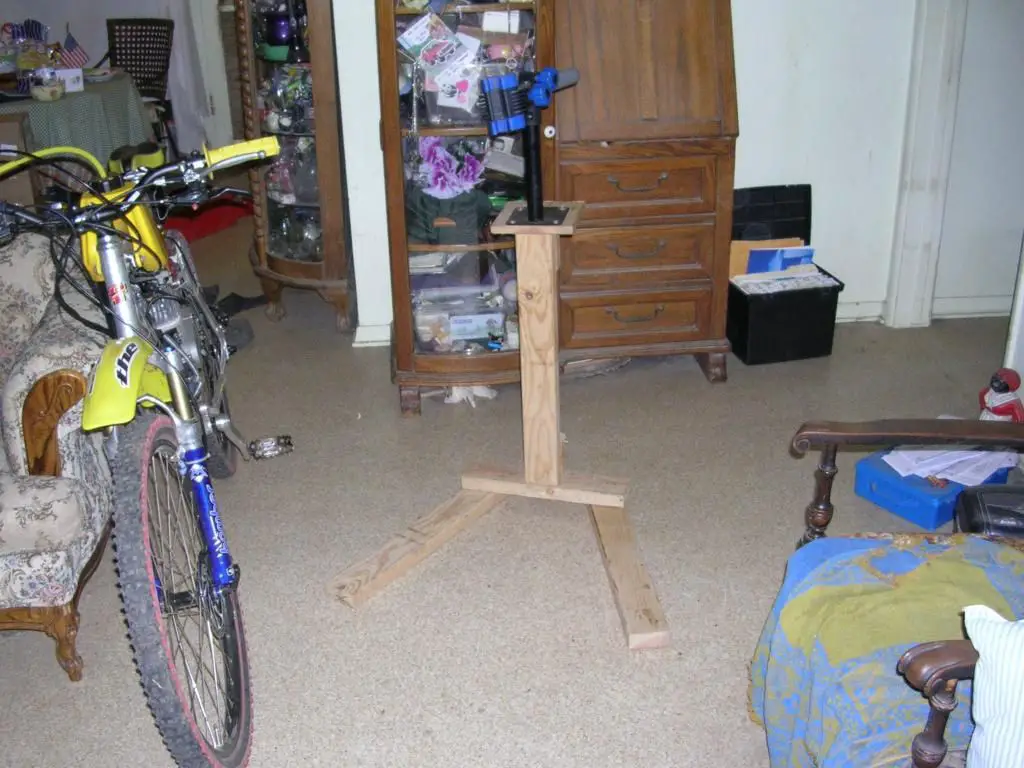 DSCN0964_zps078c24b6.jpg