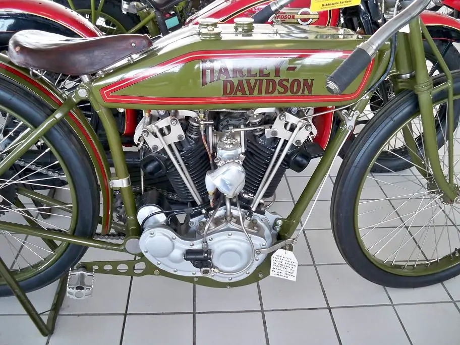 100_1808a_zps47df1443.jpg
