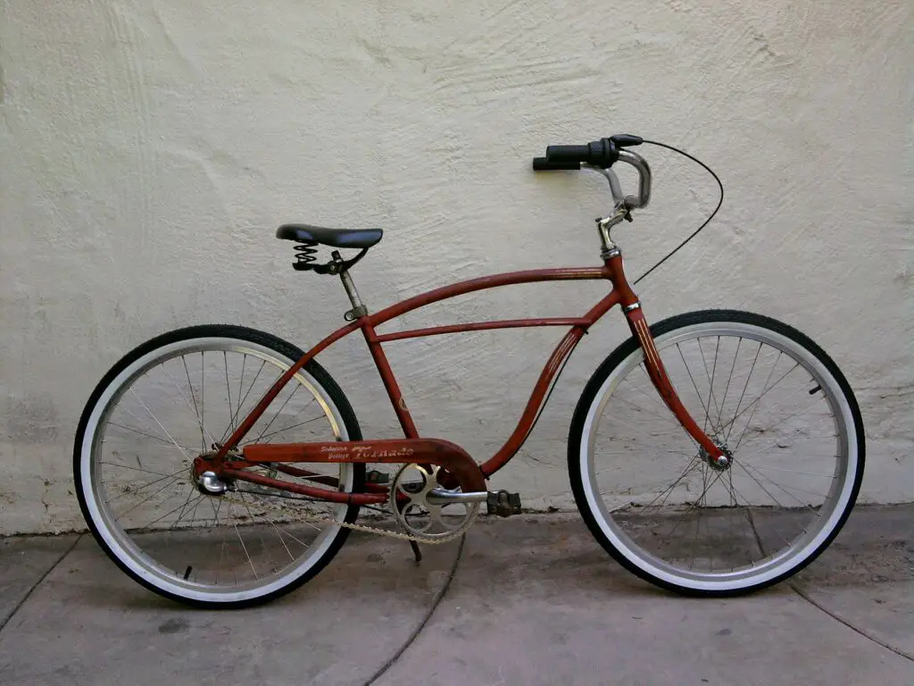 VMBmy24schwinn.jpg