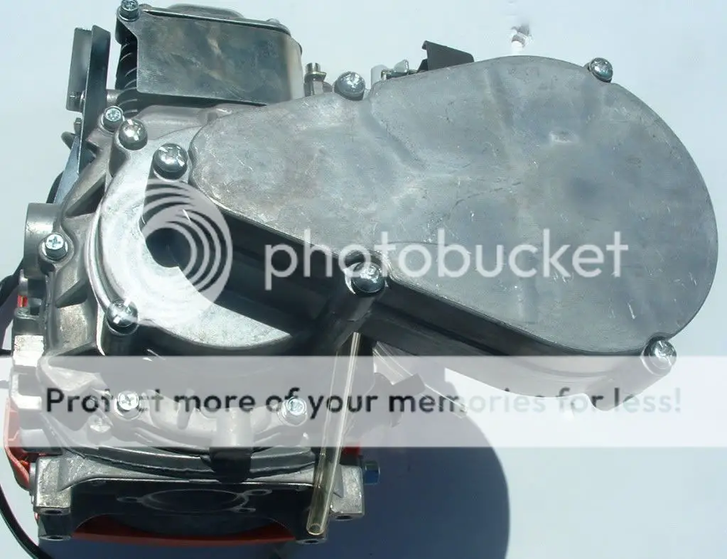 49cc_engine_kit_03.jpg