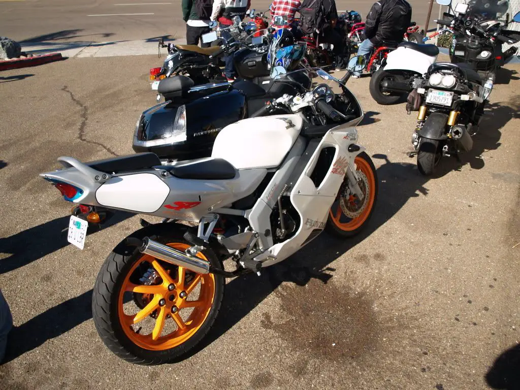 PA072927.jpg