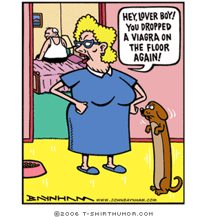 Viagra%20cartoon%202.gif