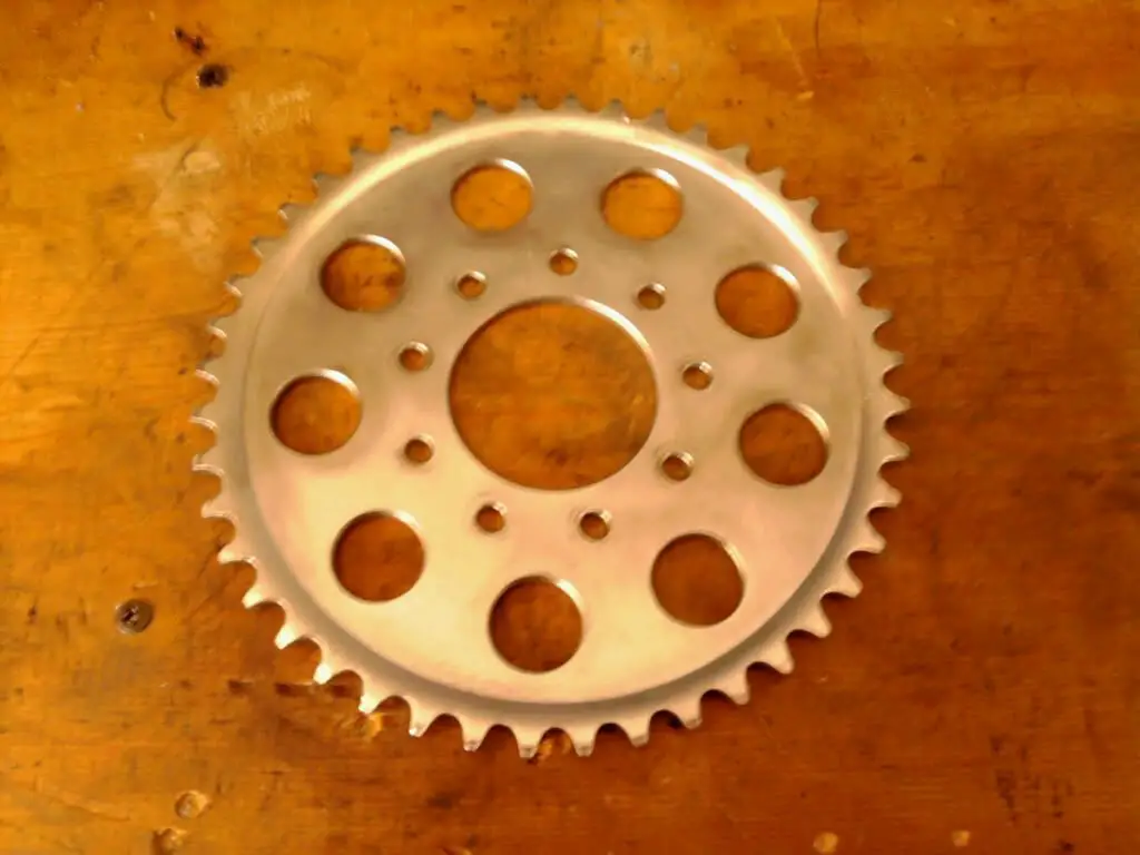 sprocket1.jpg