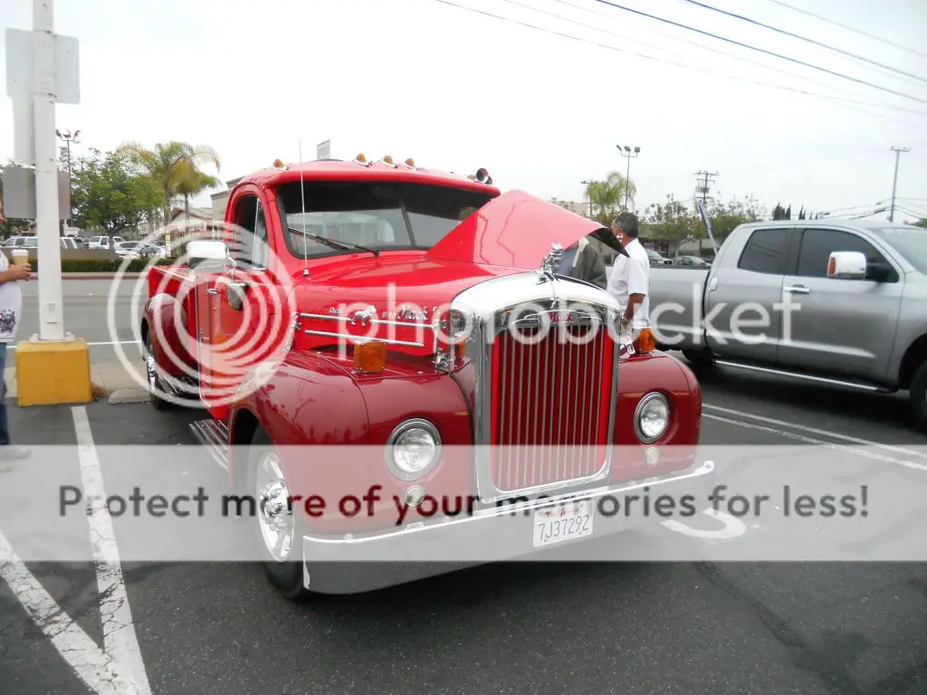 DSCN5573.jpg