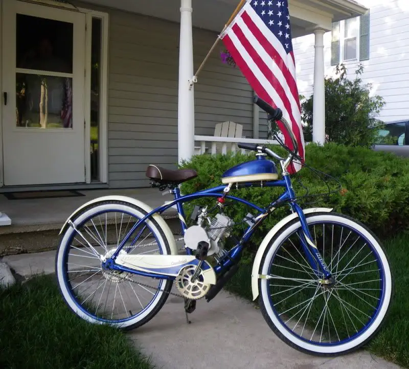 bike.jpg