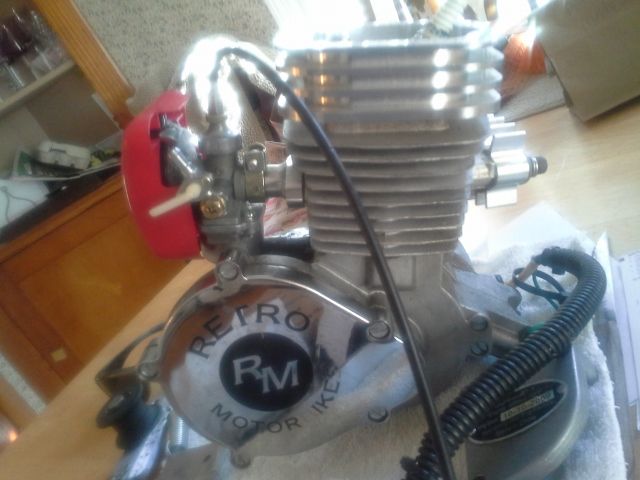 rmmotor.jpg
