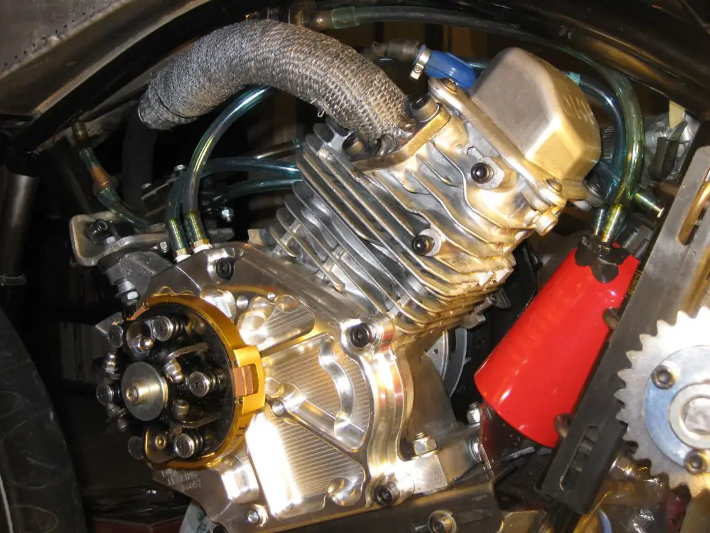 7cb3e221.jpg