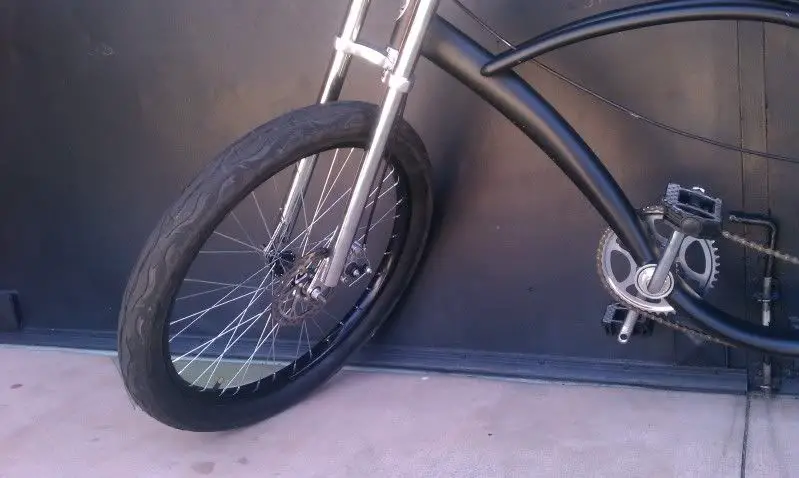 IMAG0278.jpg