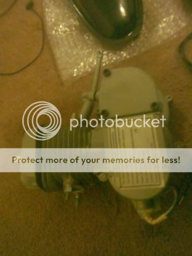 IMG_20130207_173715_zps6a4b2ae2.jpg