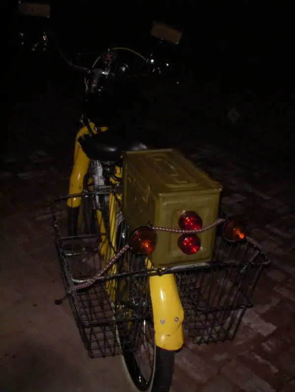SANY0009.jpg