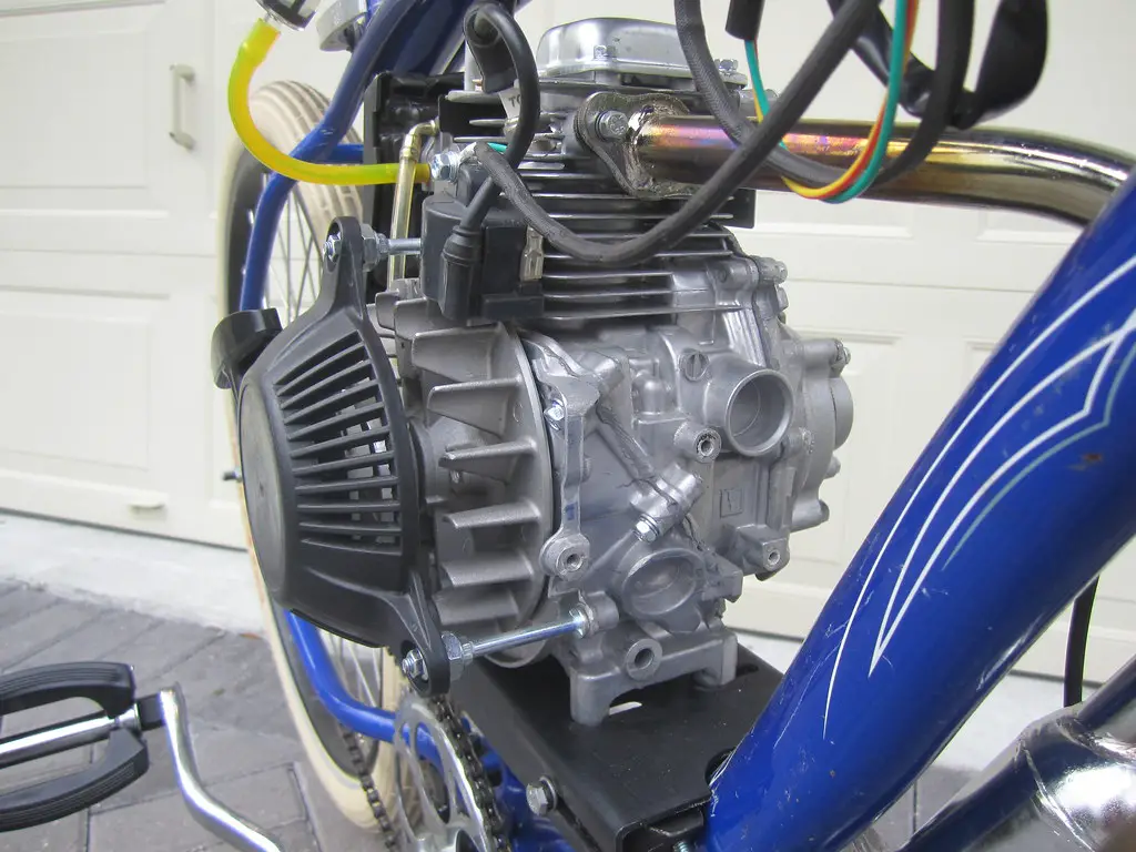 6494649559_102caf6219_b.jpg