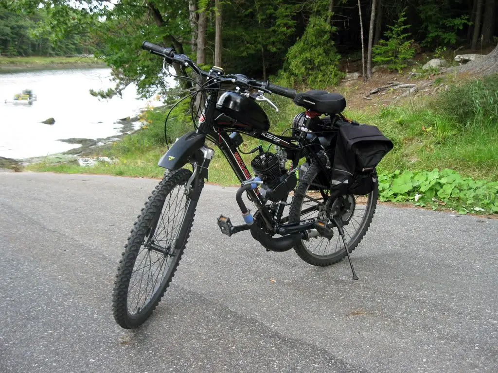 levers2.jpg