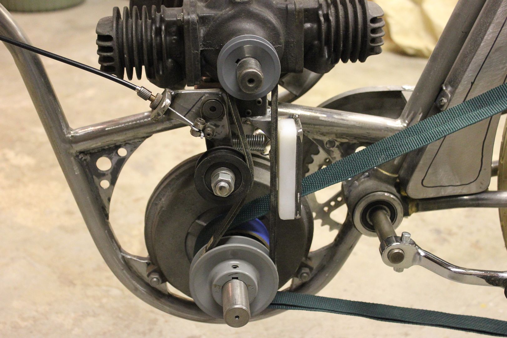 MaytagFlyer198.jpg