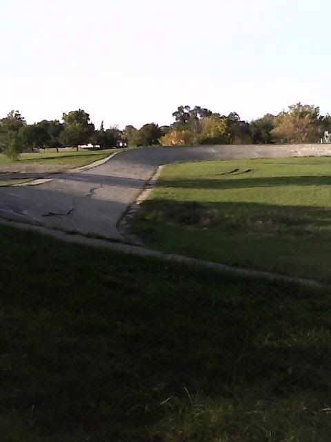Pic_1005_001.jpg