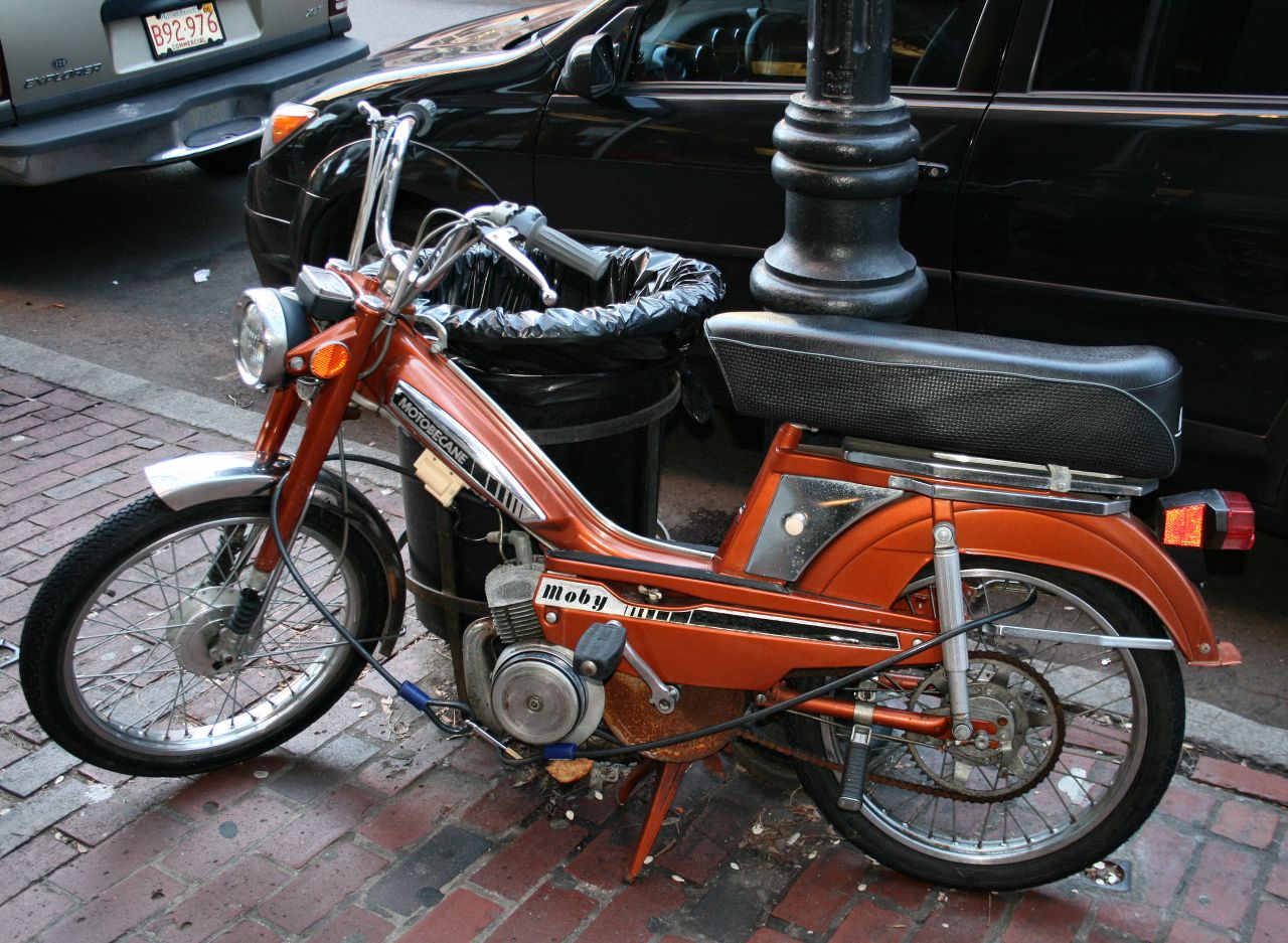 Motobecane_Moby.jpg
