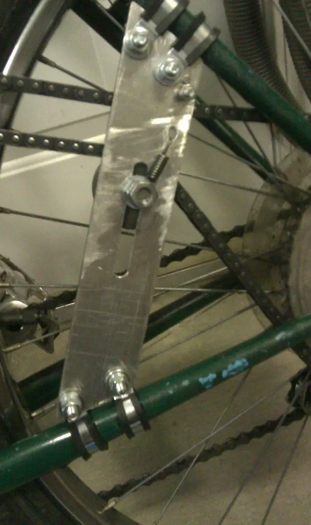 IMAG0388.jpg
