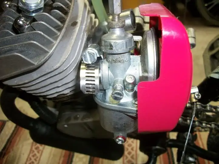 clamponcarb.jpg