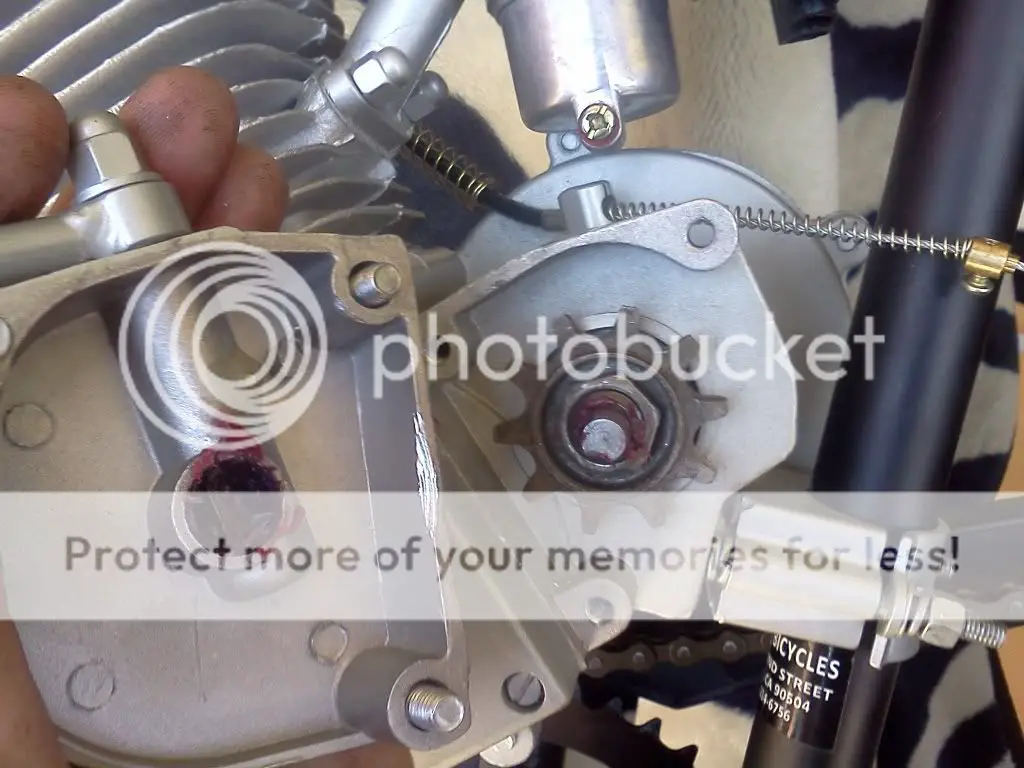clutchdrivegear.jpg