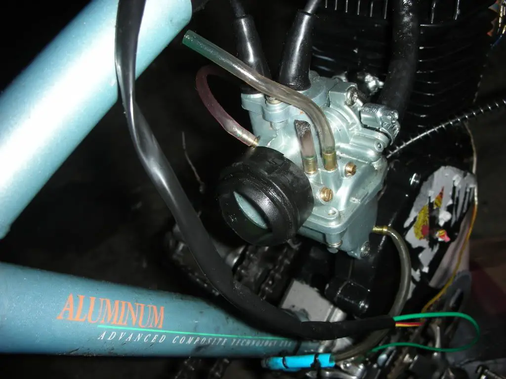 DSCN1458.jpg