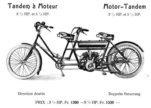 Tandem-Moser-1911485.jpg