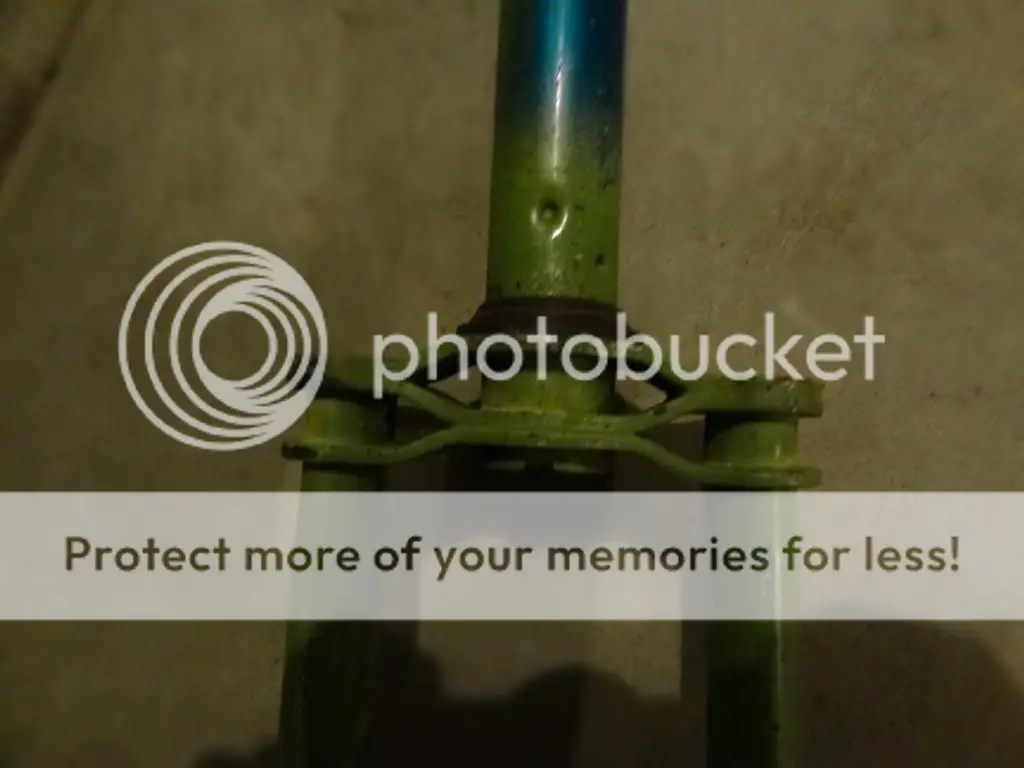 2ndbike002.jpg