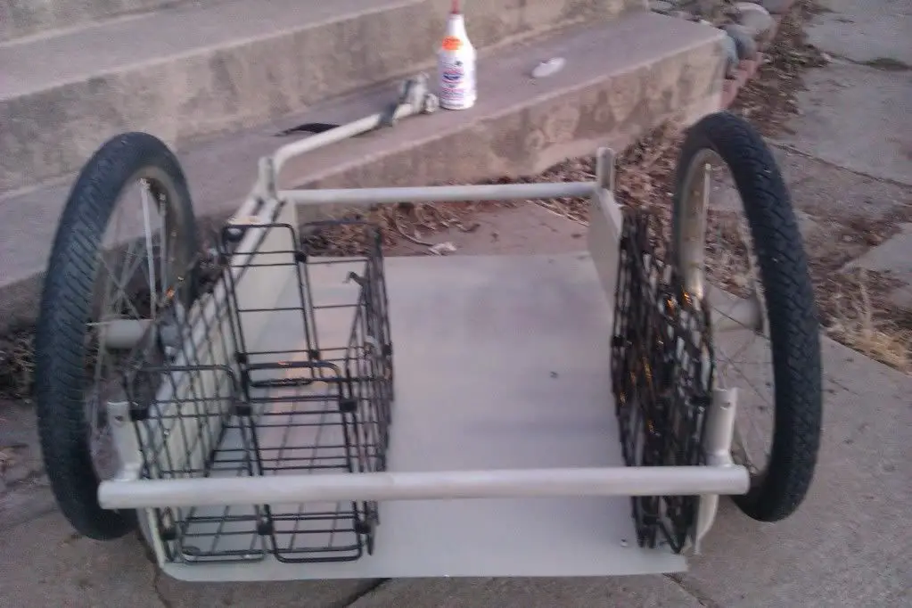 IMAG0098.jpg