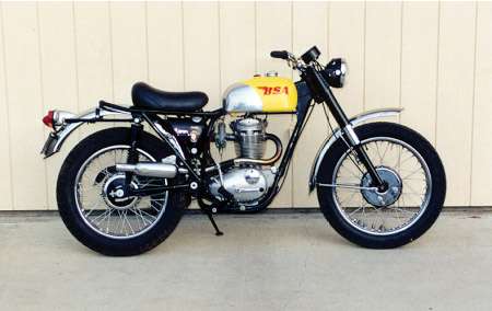 bsa-4.jpg
