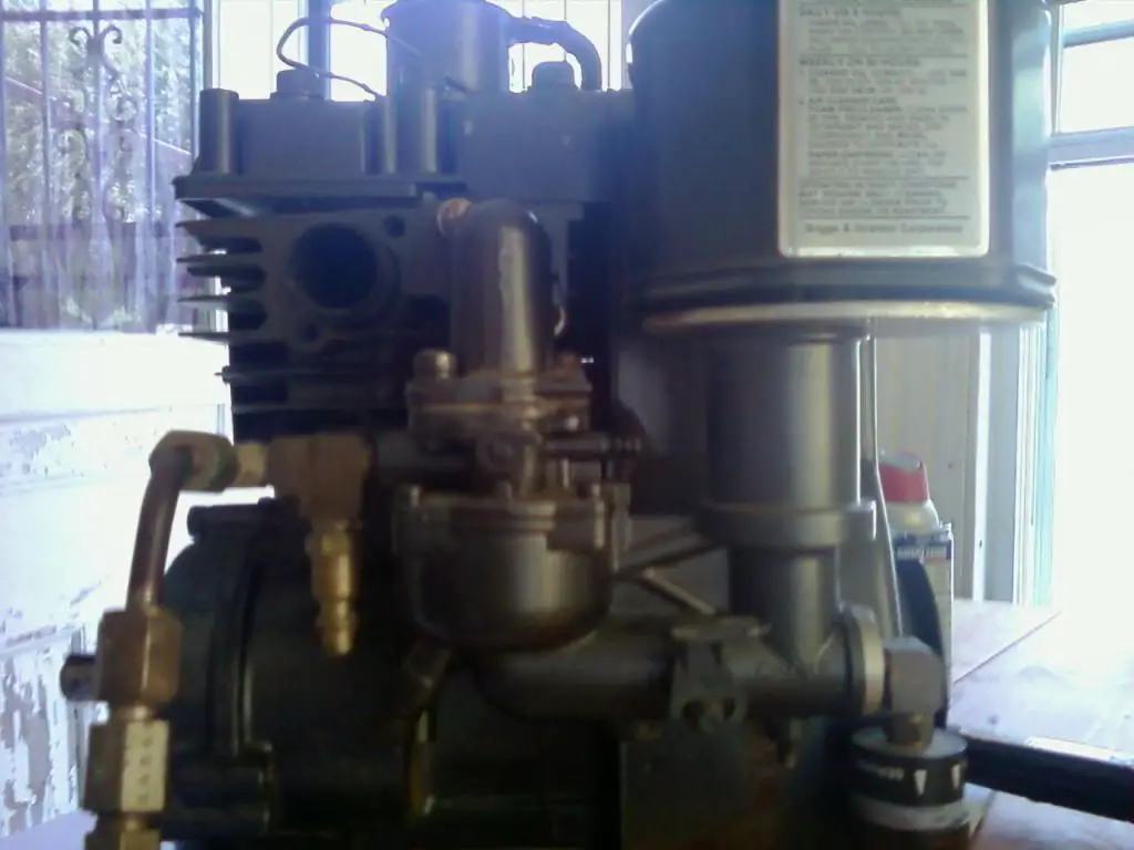 5hppic5.jpg