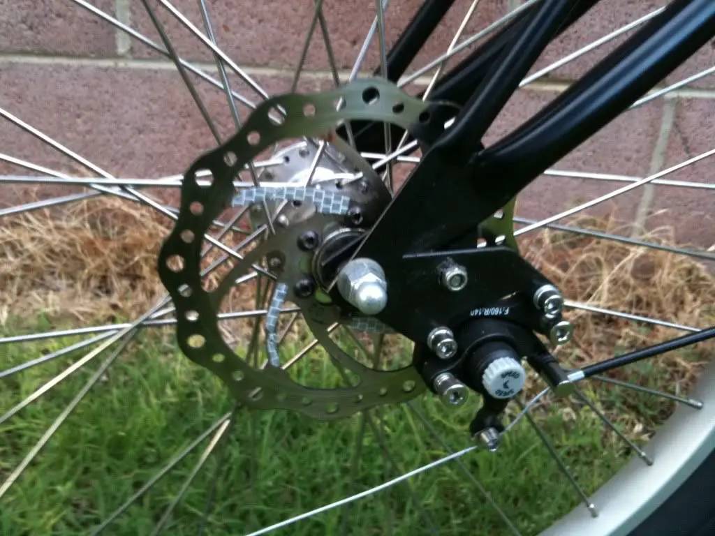 bike3005.jpg
