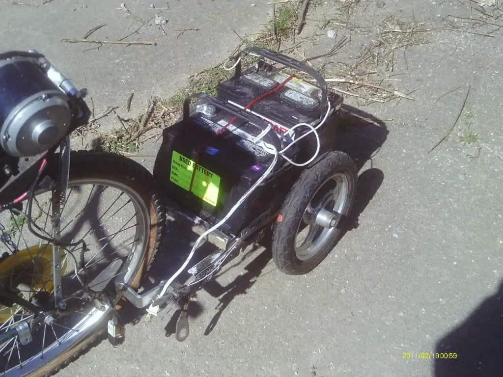 IMAG0004.jpg