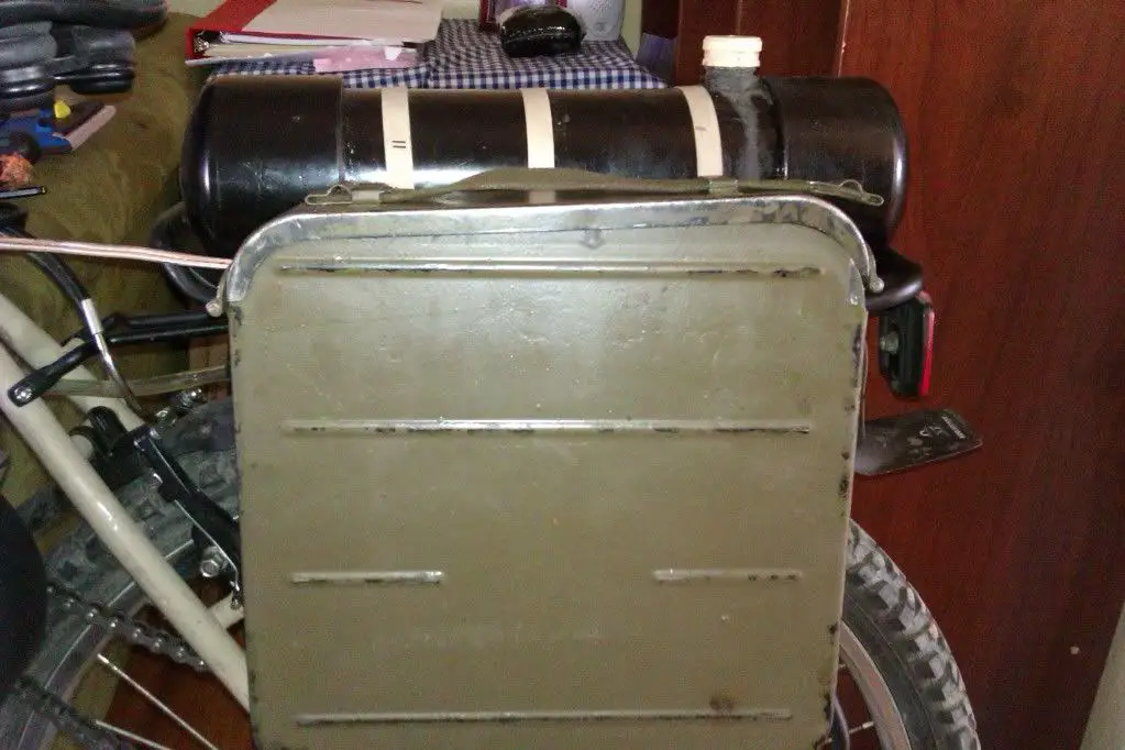 IMAG0151.jpg