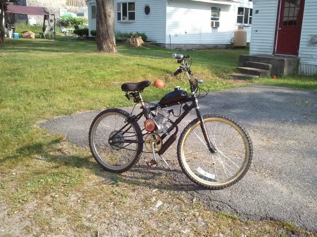 2011-06-08171815.jpg