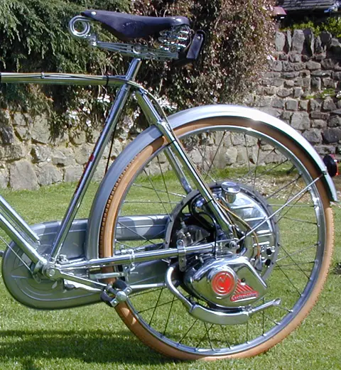 raleigh_all_chrome_superbe5.jpg