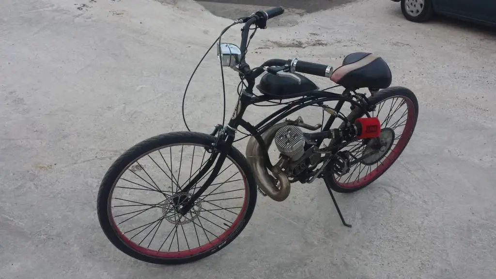 20140610_182405.jpg