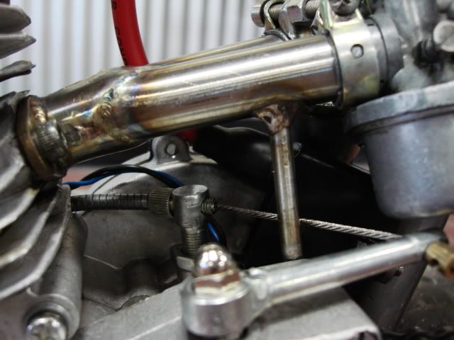 DSC01389.jpg