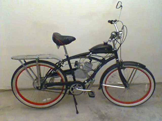 Photo0138_zps00b61c8b.jpg