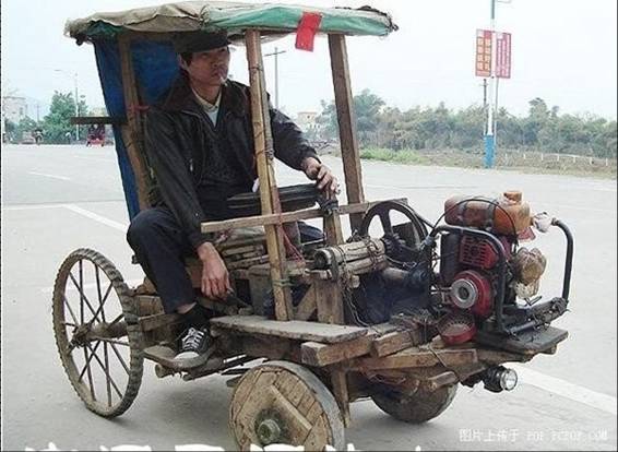 110228_home_made_tractor.jpg