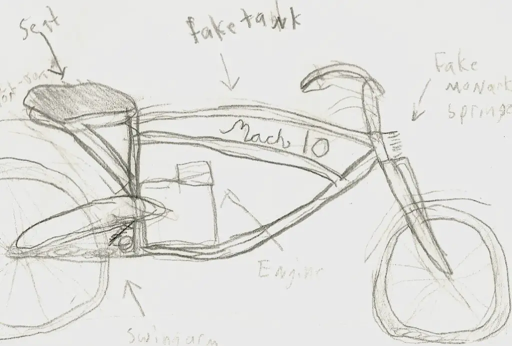 Mach10.jpg