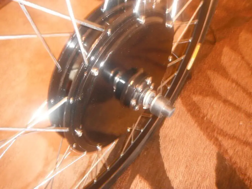 003_zps046c46b2.jpg