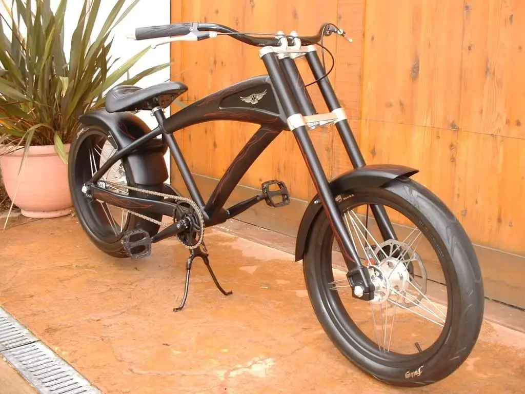 specialized-fatboy09.jpg