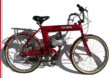 bicimoto.jpg