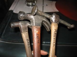 3sticks.jpg