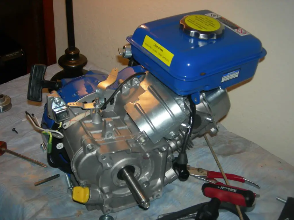 DSCN3961.jpg